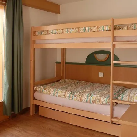 By Les Elfes Bed & Breakfast *